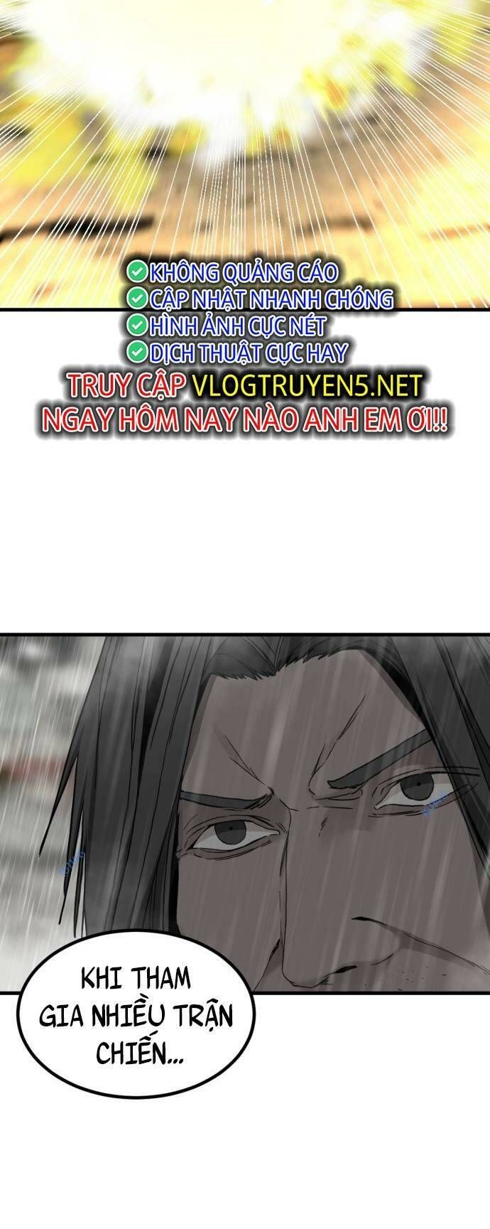 đọc truyện Kẻ Giết Anh Hùng Chương 118 ảnh 25 tại Thiên Thai Truyện