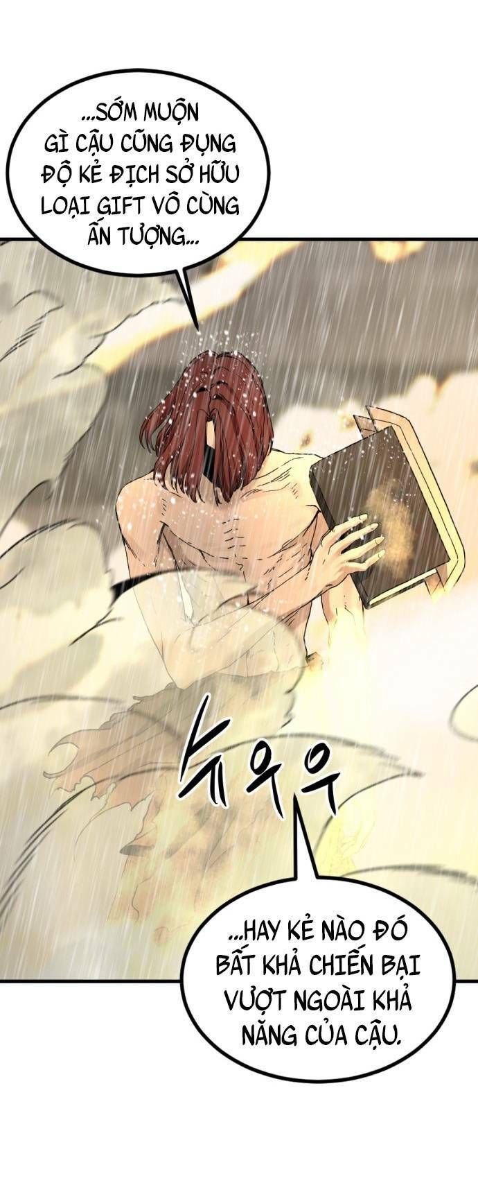 đọc truyện Kẻ Giết Anh Hùng Chương 118 ảnh 26 tại Thiên Thai Truyện