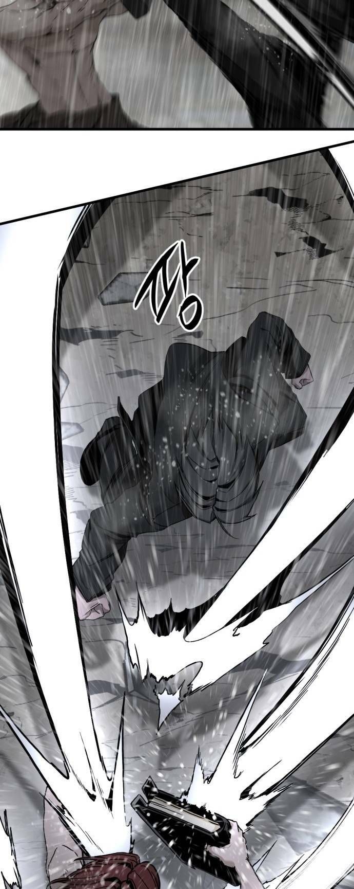 đọc truyện Kẻ Giết Anh Hùng Chương 118 ảnh 28 tại Thiên Thai Truyện