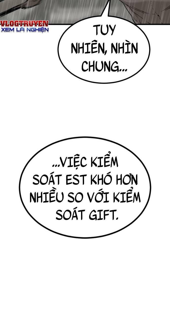 đọc truyện Kẻ Giết Anh Hùng Chương 118 ảnh 30 tại Thiên Thai Truyện