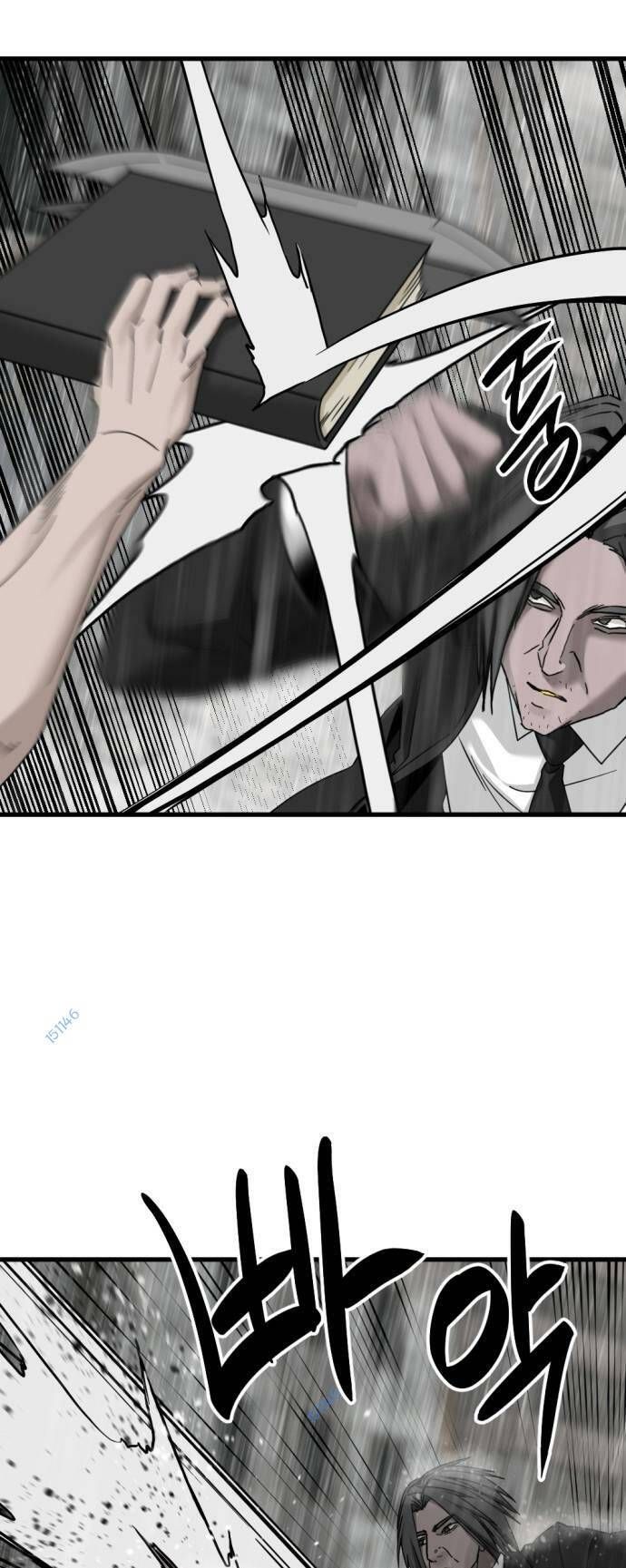 đọc truyện Kẻ Giết Anh Hùng Chương 118 ảnh 31 tại Thiên Thai Truyện