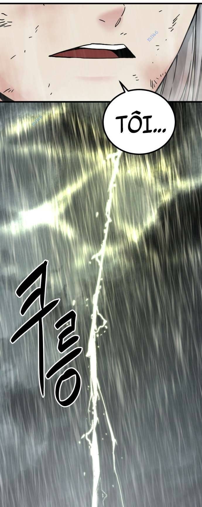 đọc truyện Kẻ Giết Anh Hùng Chương 118 ảnh 5 tại Thiên Thai Truyện