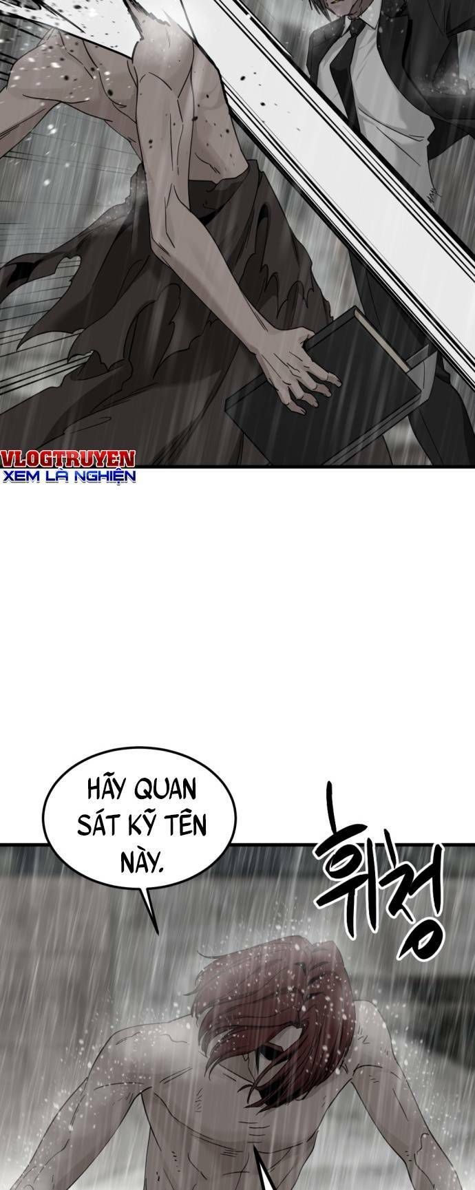 đọc truyện Kẻ Giết Anh Hùng Chương 118 ảnh 32 tại Thiên Thai Truyện