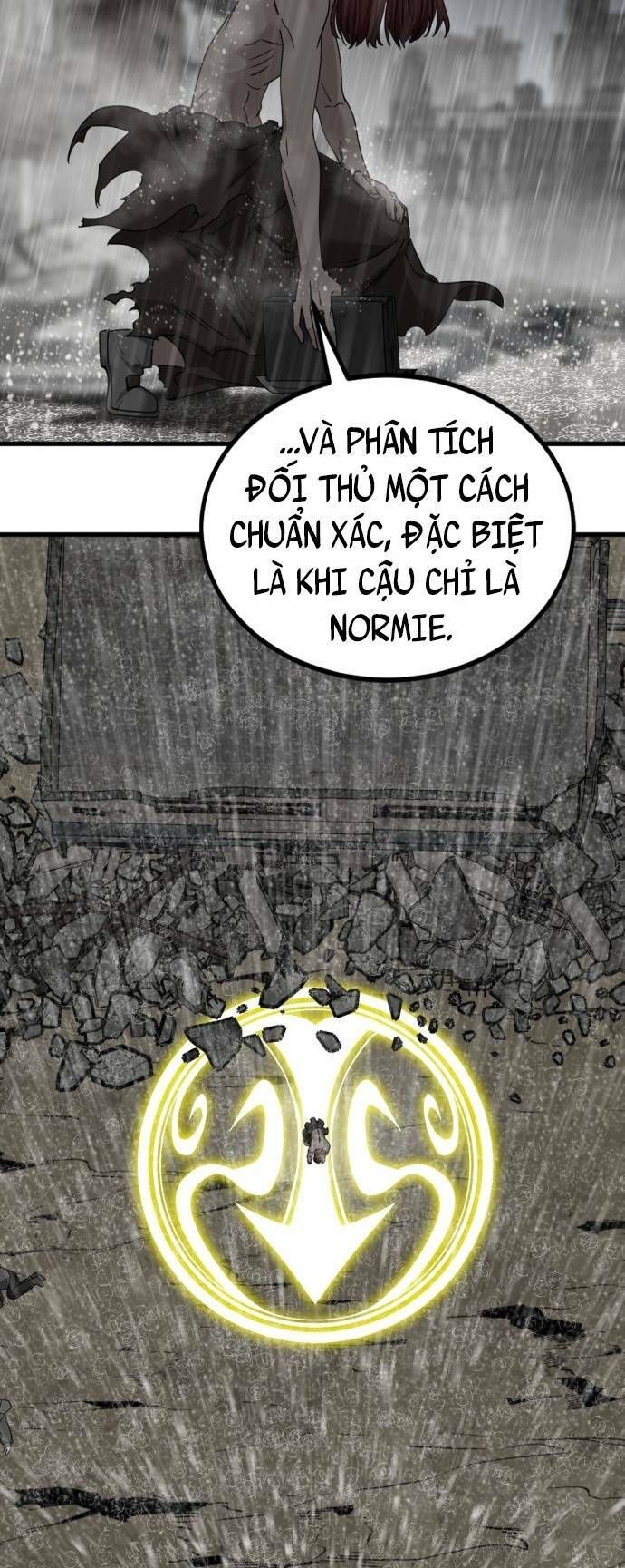 đọc truyện Kẻ Giết Anh Hùng Chương 118 ảnh 34 tại Thiên Thai Truyện