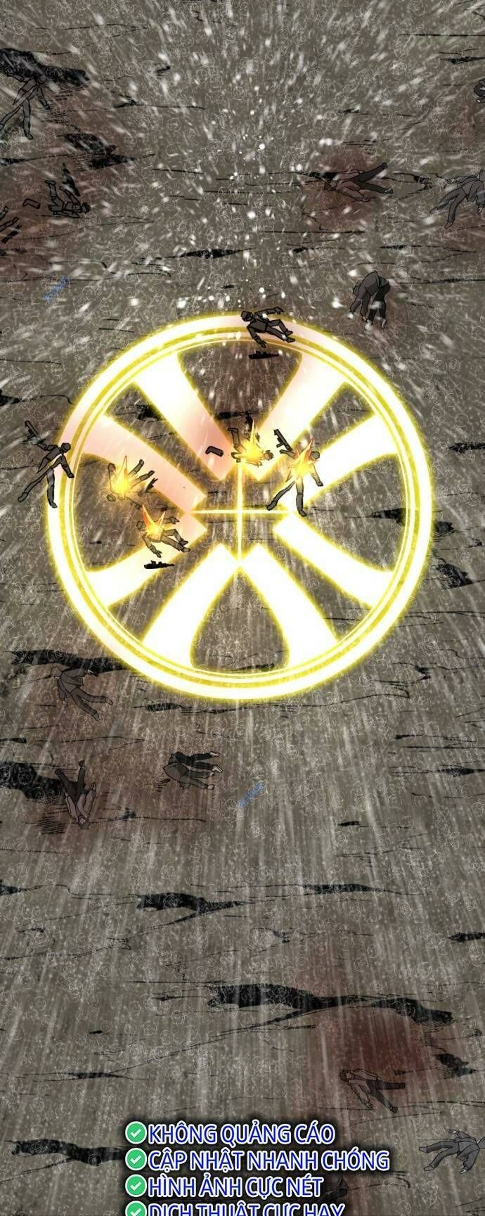 đọc truyện Kẻ Giết Anh Hùng Chương 118 ảnh 35 tại Thiên Thai Truyện