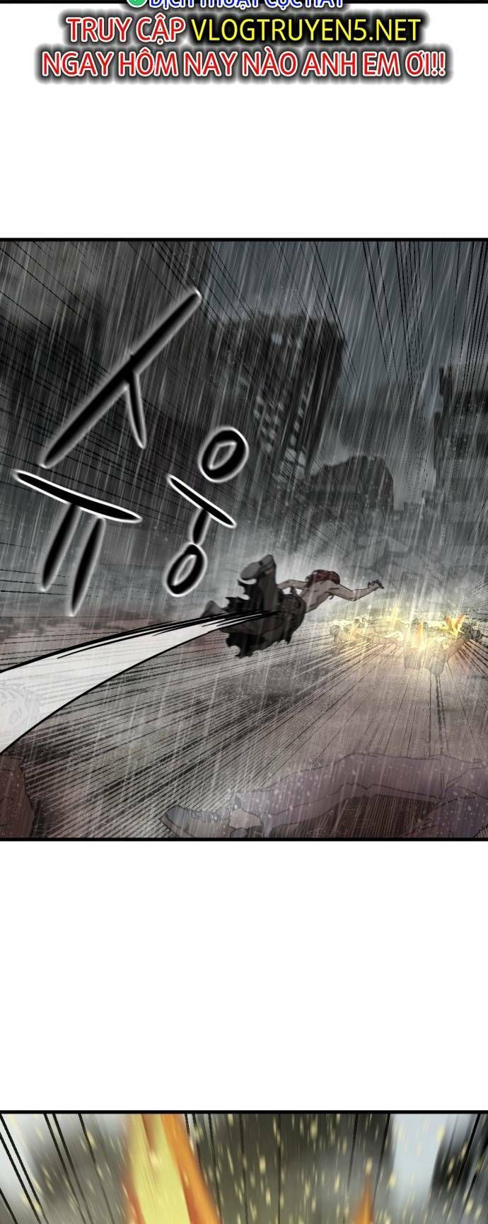 đọc truyện Kẻ Giết Anh Hùng Chương 118 ảnh 36 tại Thiên Thai Truyện