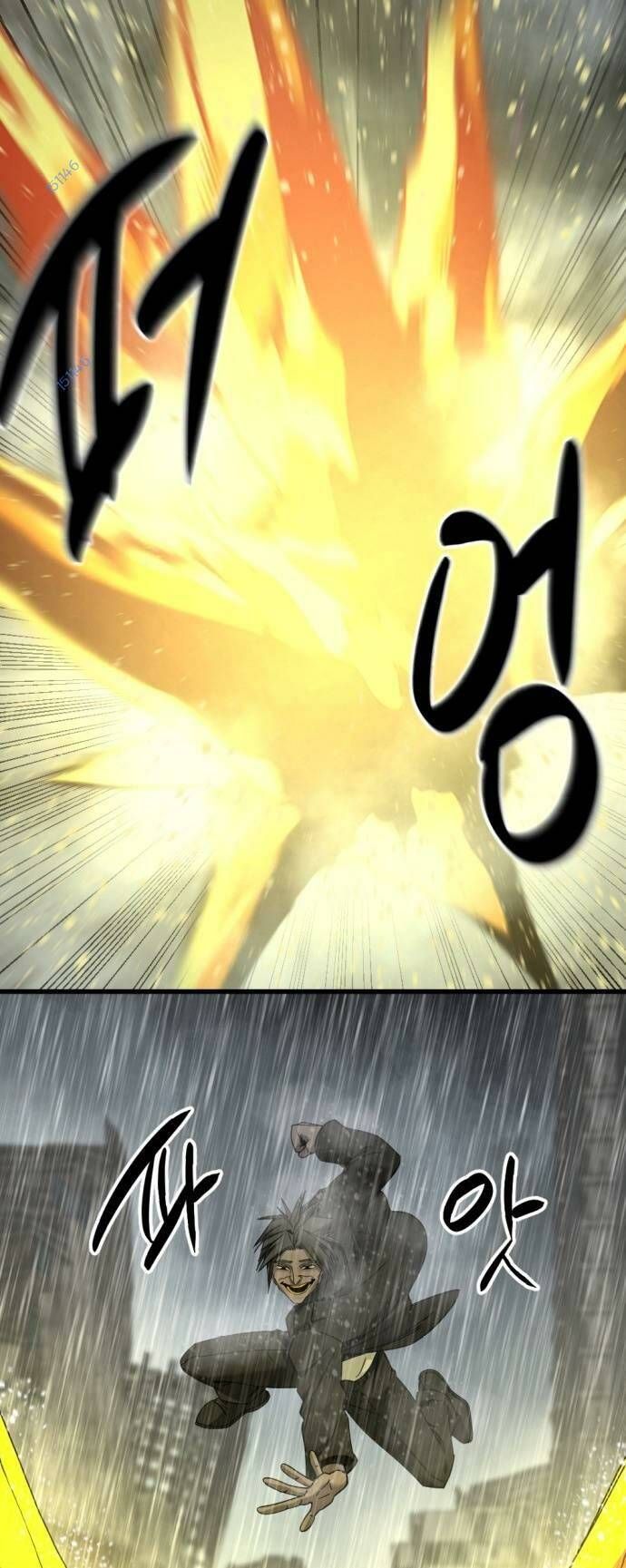 đọc truyện Kẻ Giết Anh Hùng Chương 118 ảnh 37 tại Thiên Thai Truyện