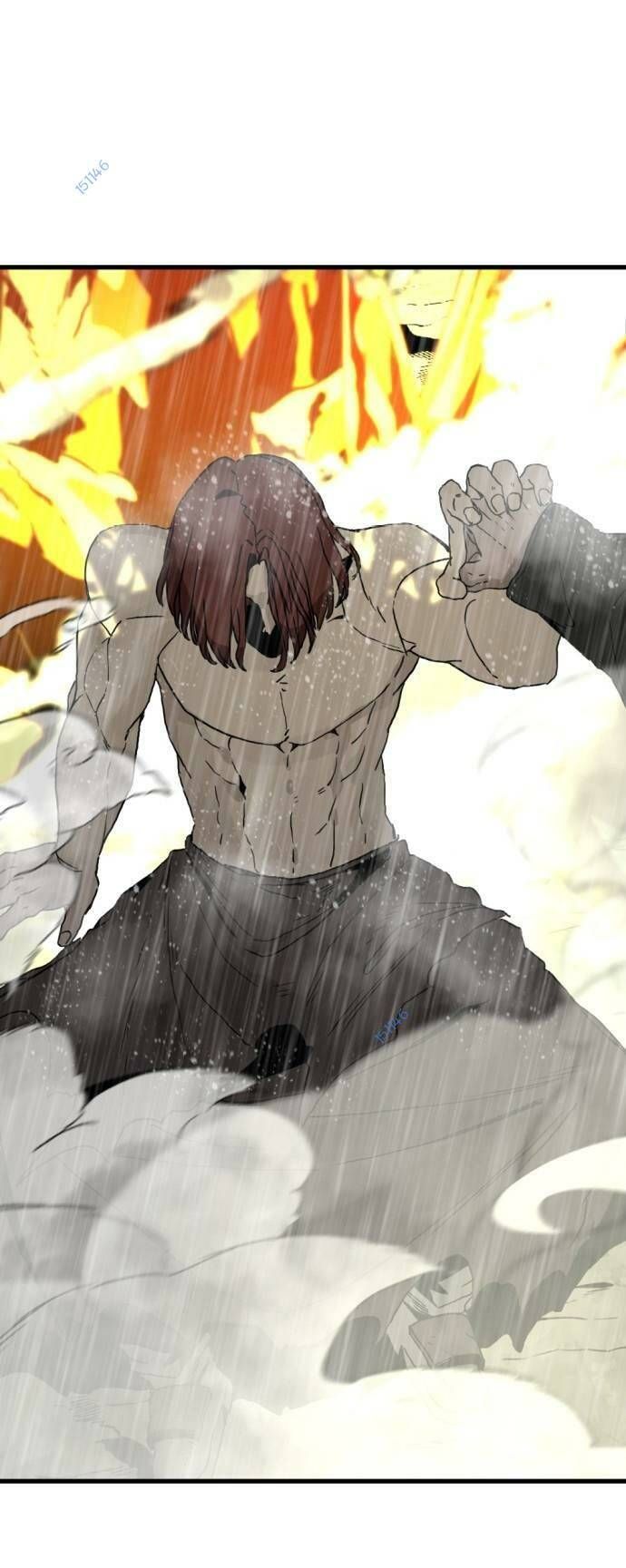 đọc truyện Kẻ Giết Anh Hùng Chương 118 ảnh 39 tại Thiên Thai Truyện