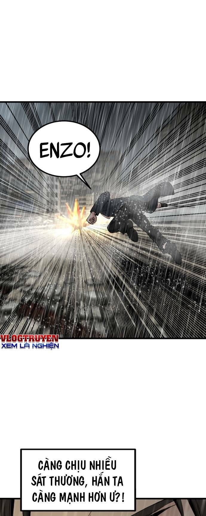 đọc truyện Kẻ Giết Anh Hùng Chương 118 ảnh 40 tại Thiên Thai Truyện