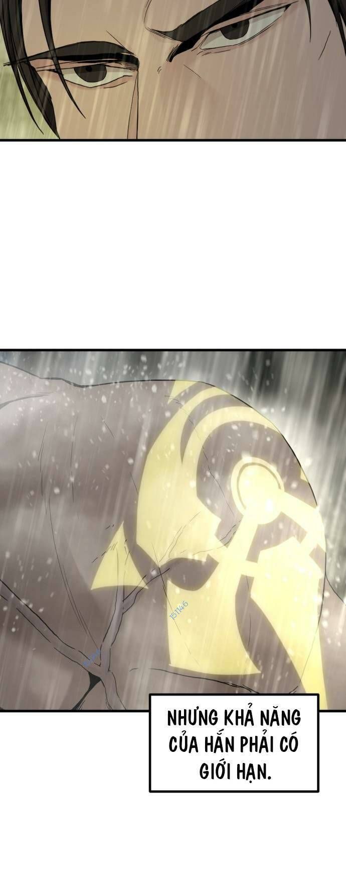 đọc truyện Kẻ Giết Anh Hùng Chương 118 ảnh 41 tại Thiên Thai Truyện