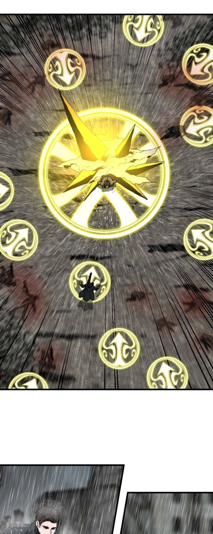 đọc truyện Kẻ Giết Anh Hùng Chương 118 ảnh 42 tại Thiên Thai Truyện