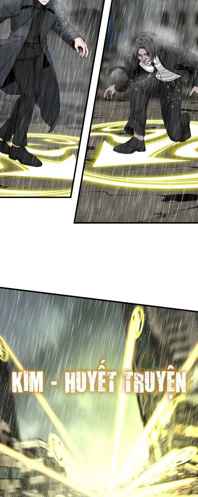 đọc truyện Kẻ Giết Anh Hùng Chương 118 ảnh 43 tại Thiên Thai Truyện