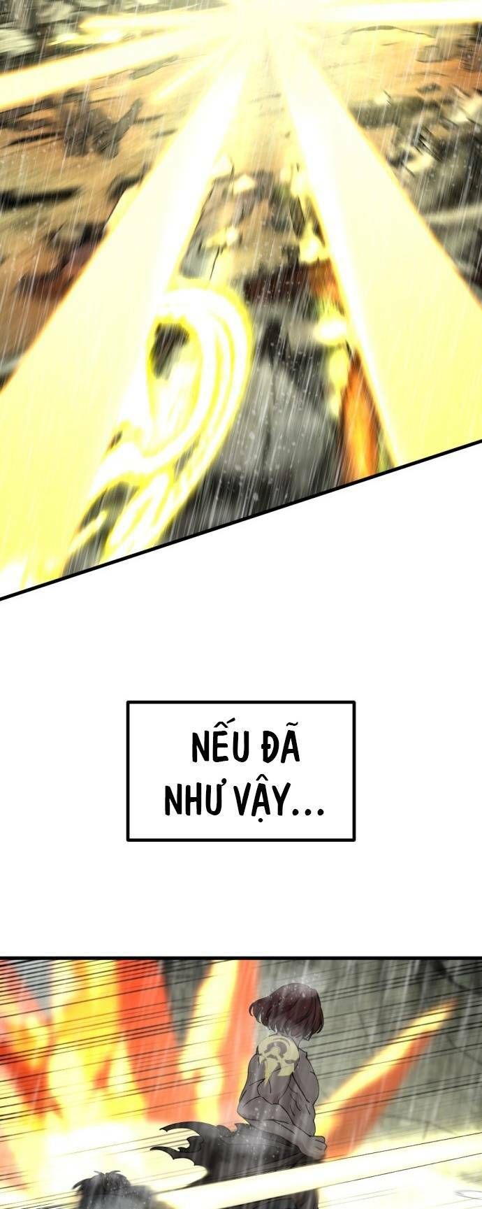 đọc truyện Kẻ Giết Anh Hùng Chương 118 ảnh 44 tại Thiên Thai Truyện