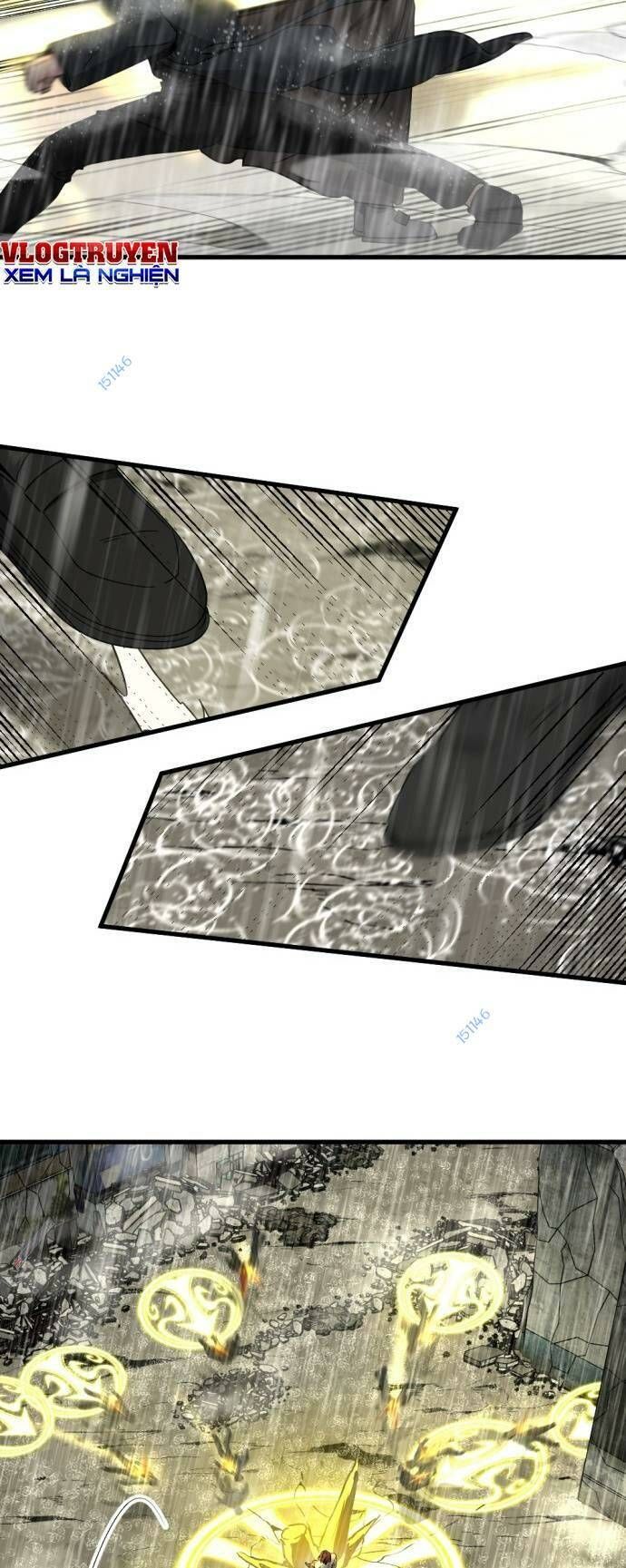 đọc truyện Kẻ Giết Anh Hùng Chương 118 ảnh 45 tại Thiên Thai Truyện