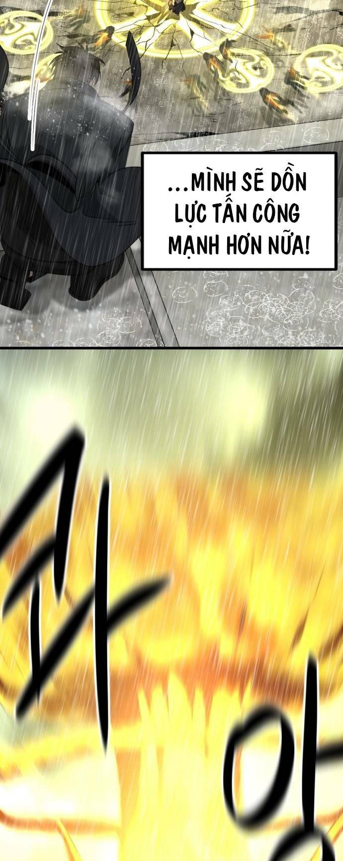 đọc truyện Kẻ Giết Anh Hùng Chương 118 ảnh 46 tại Thiên Thai Truyện