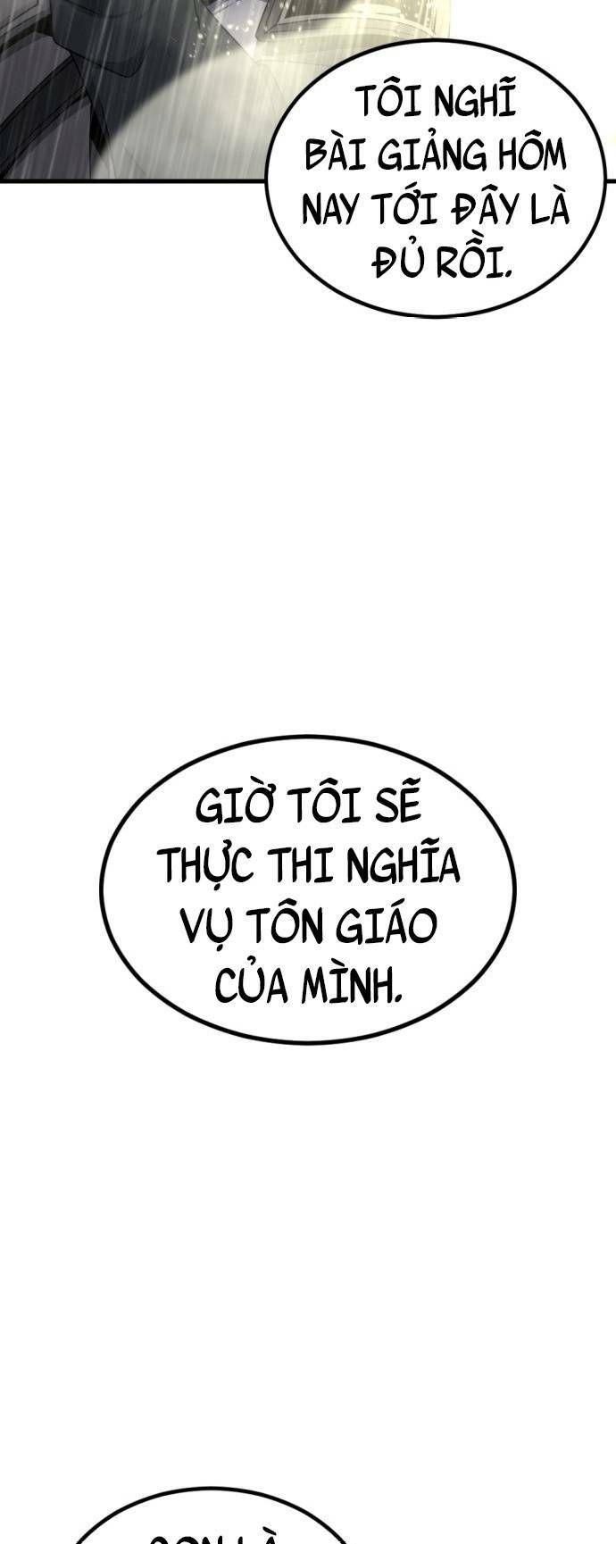 đọc truyện Kẻ Giết Anh Hùng Chương 118 ảnh 48 tại Thiên Thai Truyện