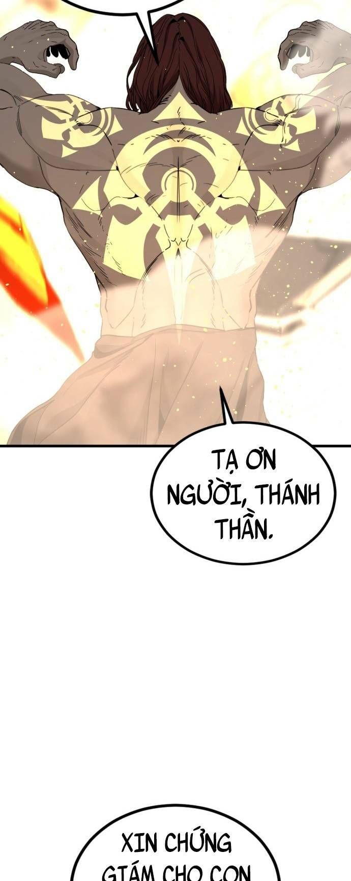 đọc truyện Kẻ Giết Anh Hùng Chương 118 ảnh 50 tại Thiên Thai Truyện