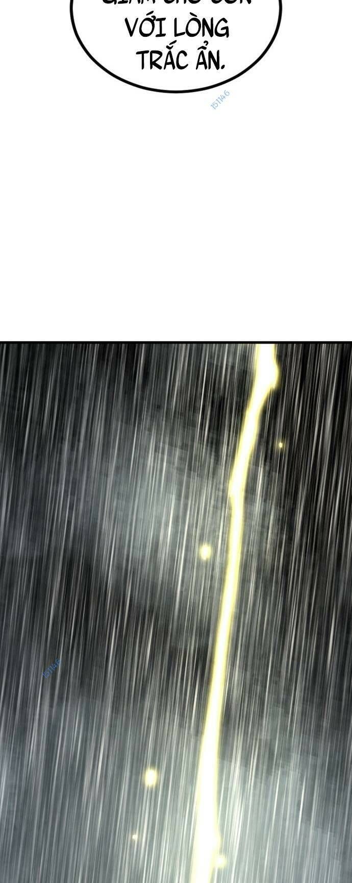 đọc truyện Kẻ Giết Anh Hùng Chương 118 ảnh 51 tại Thiên Thai Truyện