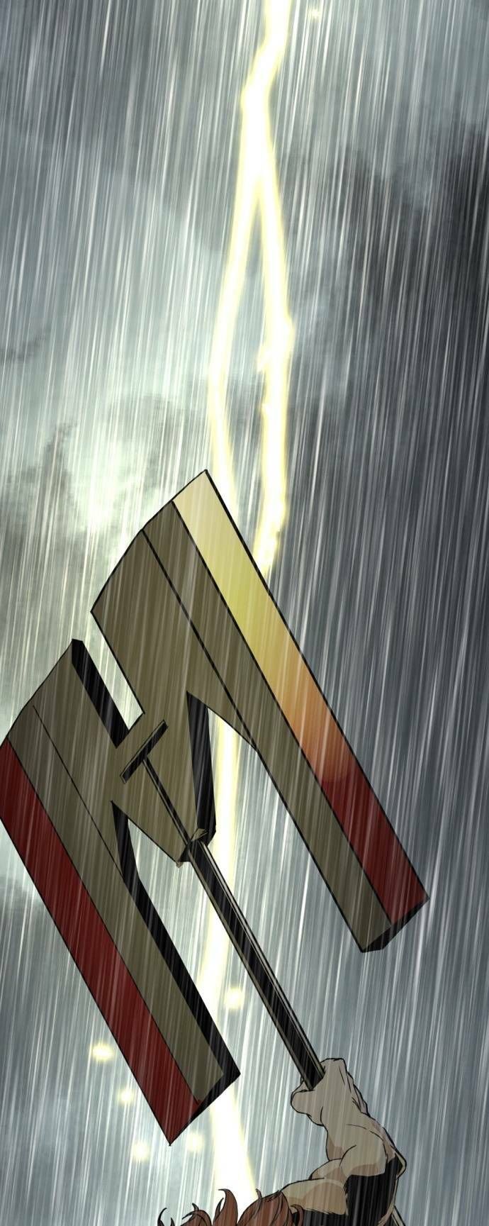 đọc truyện Kẻ Giết Anh Hùng Chương 118 ảnh 52 tại Thiên Thai Truyện