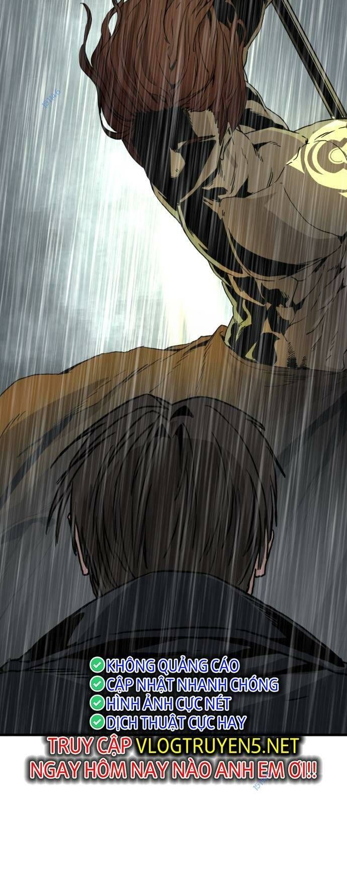 đọc truyện Kẻ Giết Anh Hùng Chương 118 ảnh 53 tại Thiên Thai Truyện