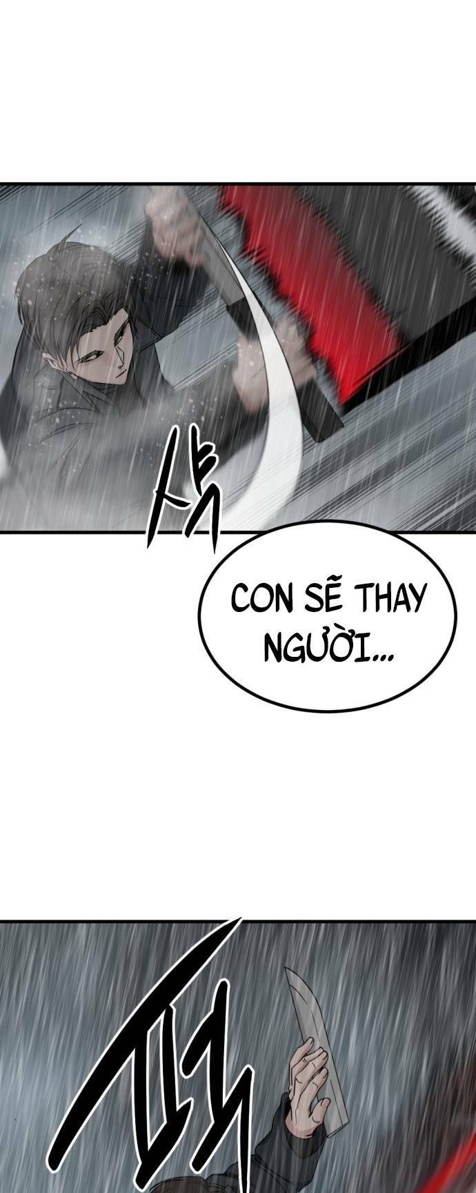 đọc truyện Kẻ Giết Anh Hùng Chương 118 ảnh 54 tại Thiên Thai Truyện