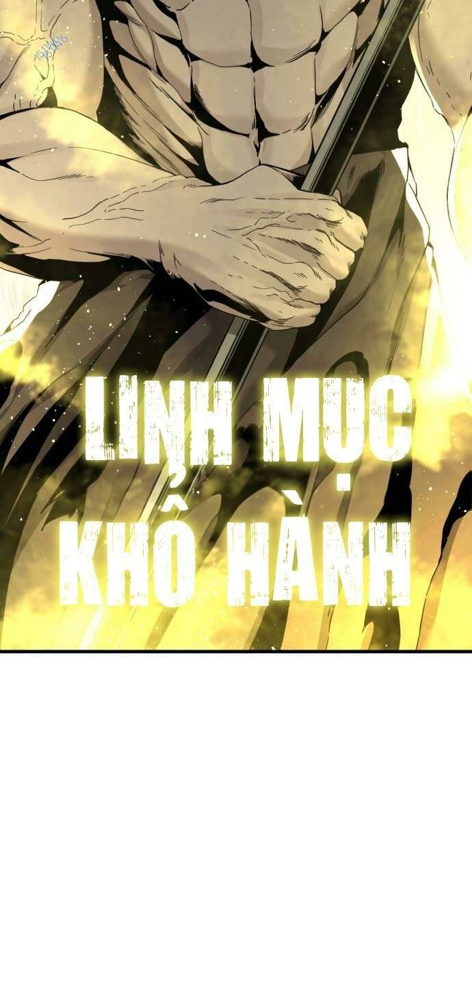 đọc truyện Kẻ Giết Anh Hùng Chương 118 ảnh 57 tại Thiên Thai Truyện