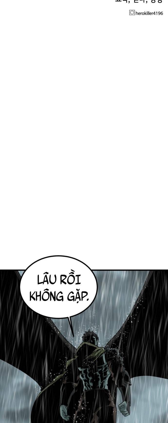 đọc truyện Kẻ Giết Anh Hùng Chương 118 ảnh 58 tại Thiên Thai Truyện