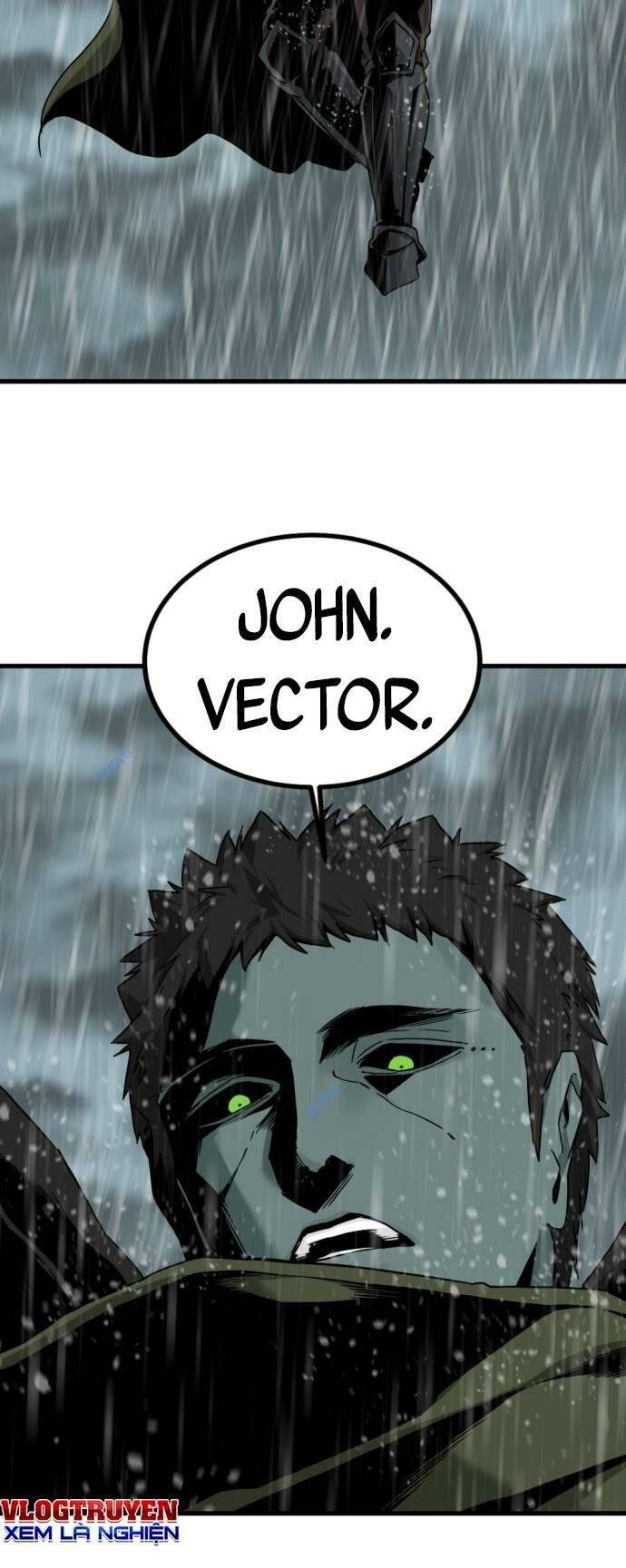 đọc truyện Kẻ Giết Anh Hùng Chương 118 ảnh 59 tại Thiên Thai Truyện