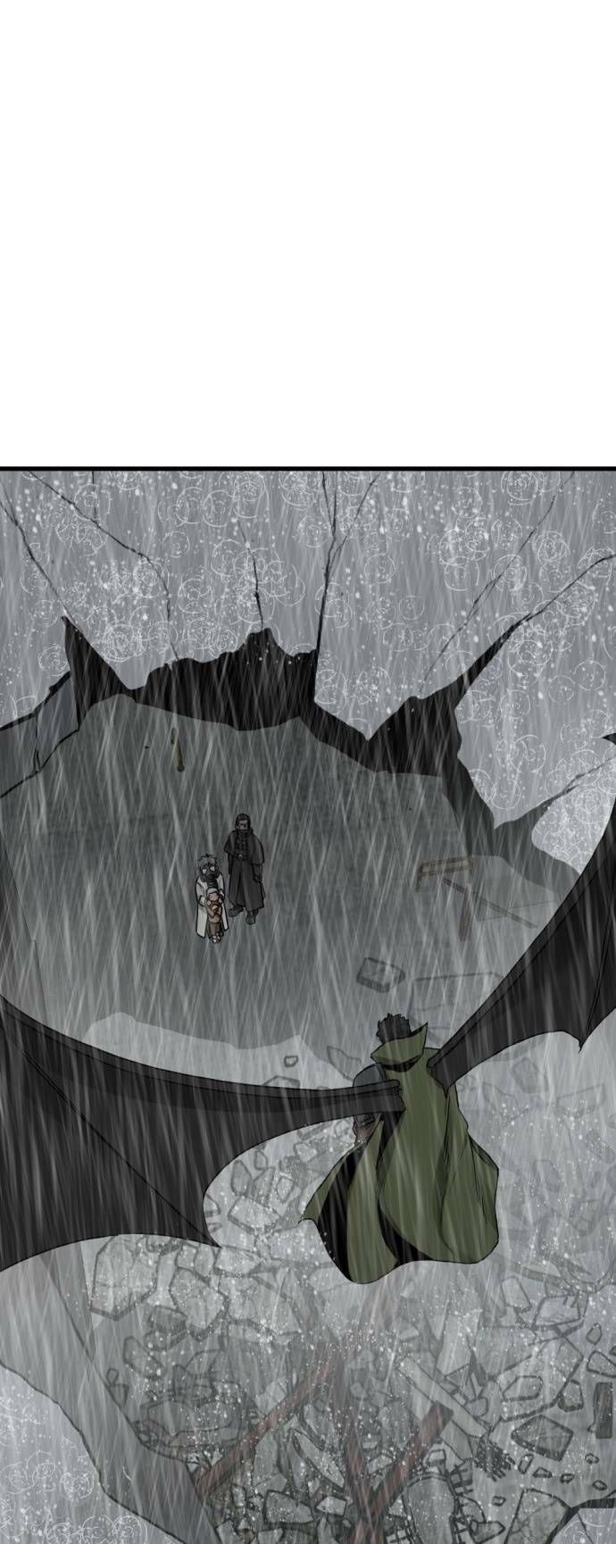 đọc truyện Kẻ Giết Anh Hùng Chương 118 ảnh 60 tại Thiên Thai Truyện