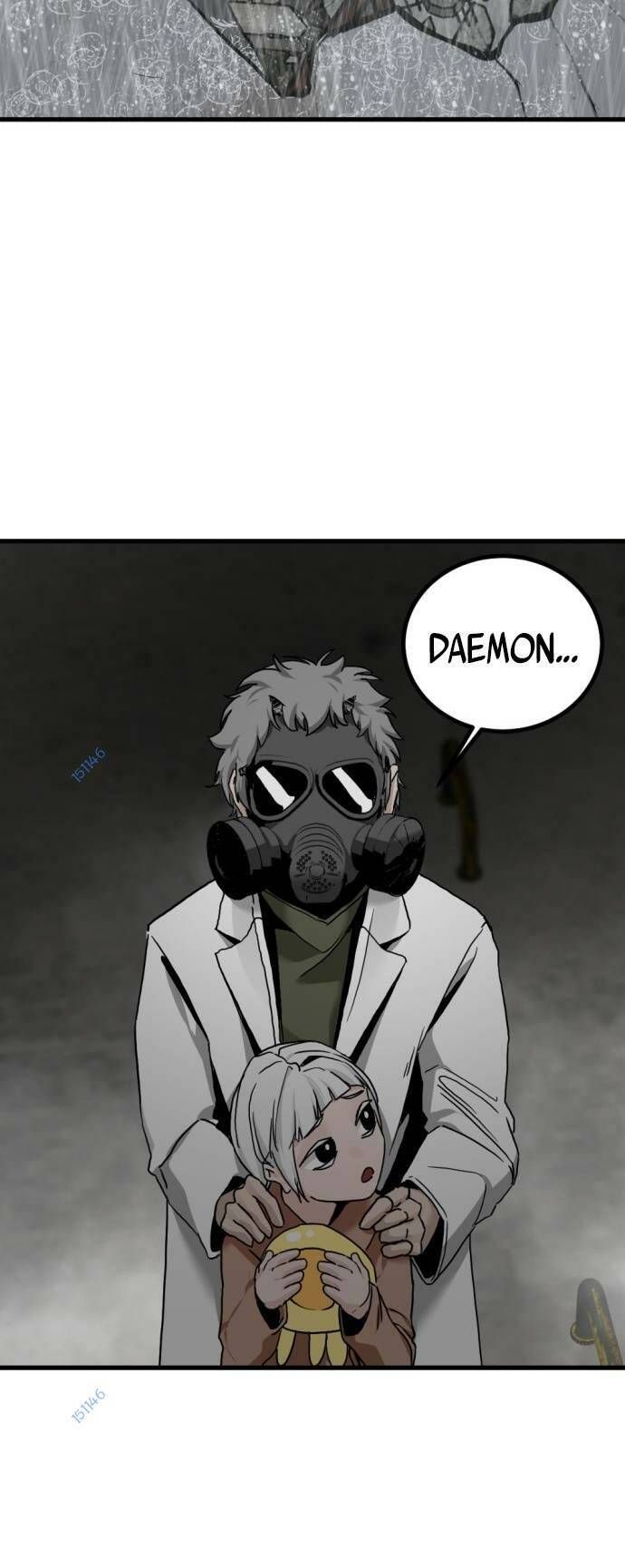 đọc truyện Kẻ Giết Anh Hùng Chương 118 ảnh 61 tại Thiên Thai Truyện