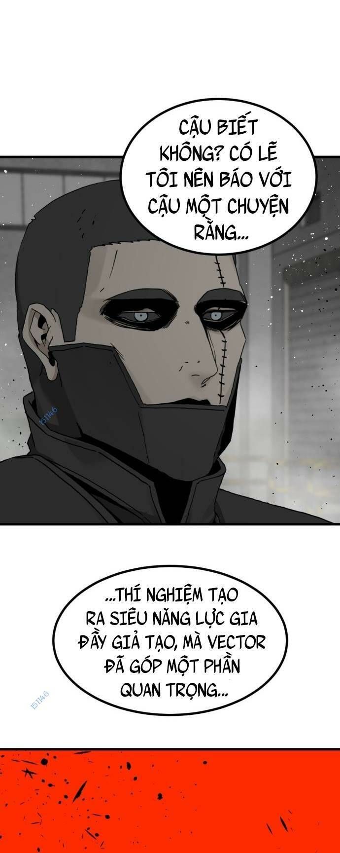 đọc truyện Kẻ Giết Anh Hùng Chương 118 ảnh 63 tại Thiên Thai Truyện