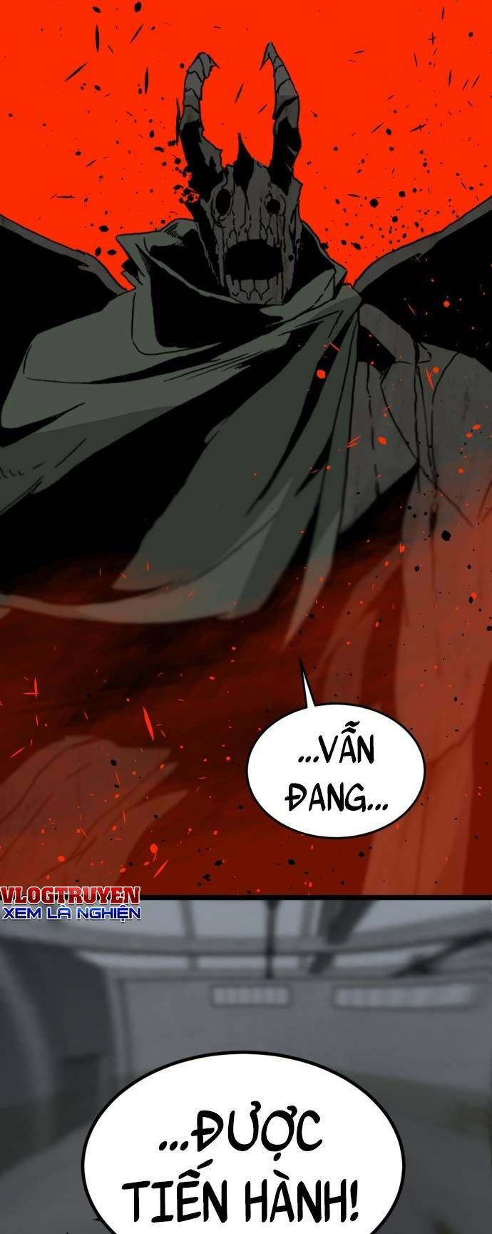 đọc truyện Kẻ Giết Anh Hùng Chương 118 ảnh 64 tại Thiên Thai Truyện