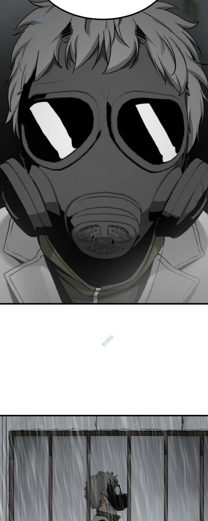 đọc truyện Kẻ Giết Anh Hùng Chương 118 ảnh 65 tại Thiên Thai Truyện