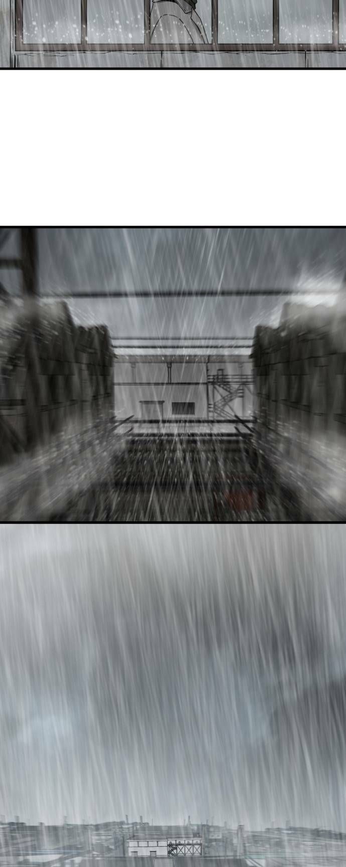 đọc truyện Kẻ Giết Anh Hùng Chương 118 ảnh 66 tại Thiên Thai Truyện