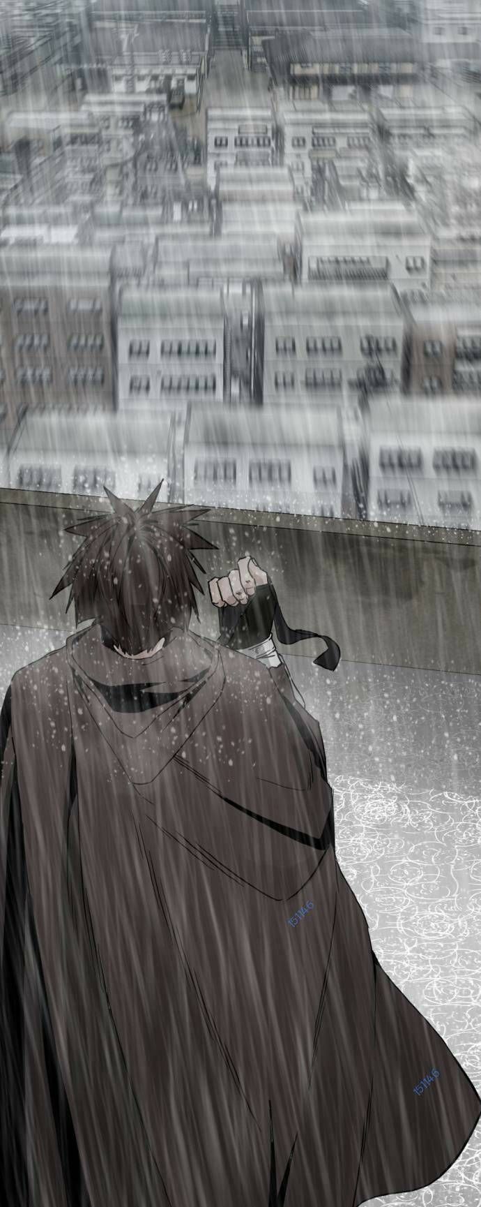 đọc truyện Kẻ Giết Anh Hùng Chương 118 ảnh 67 tại Thiên Thai Truyện