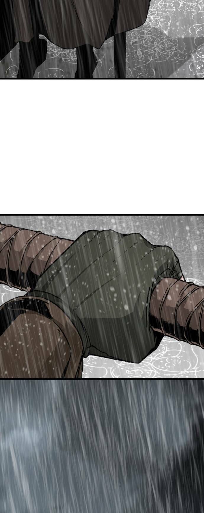 đọc truyện Kẻ Giết Anh Hùng Chương 118 ảnh 68 tại Thiên Thai Truyện