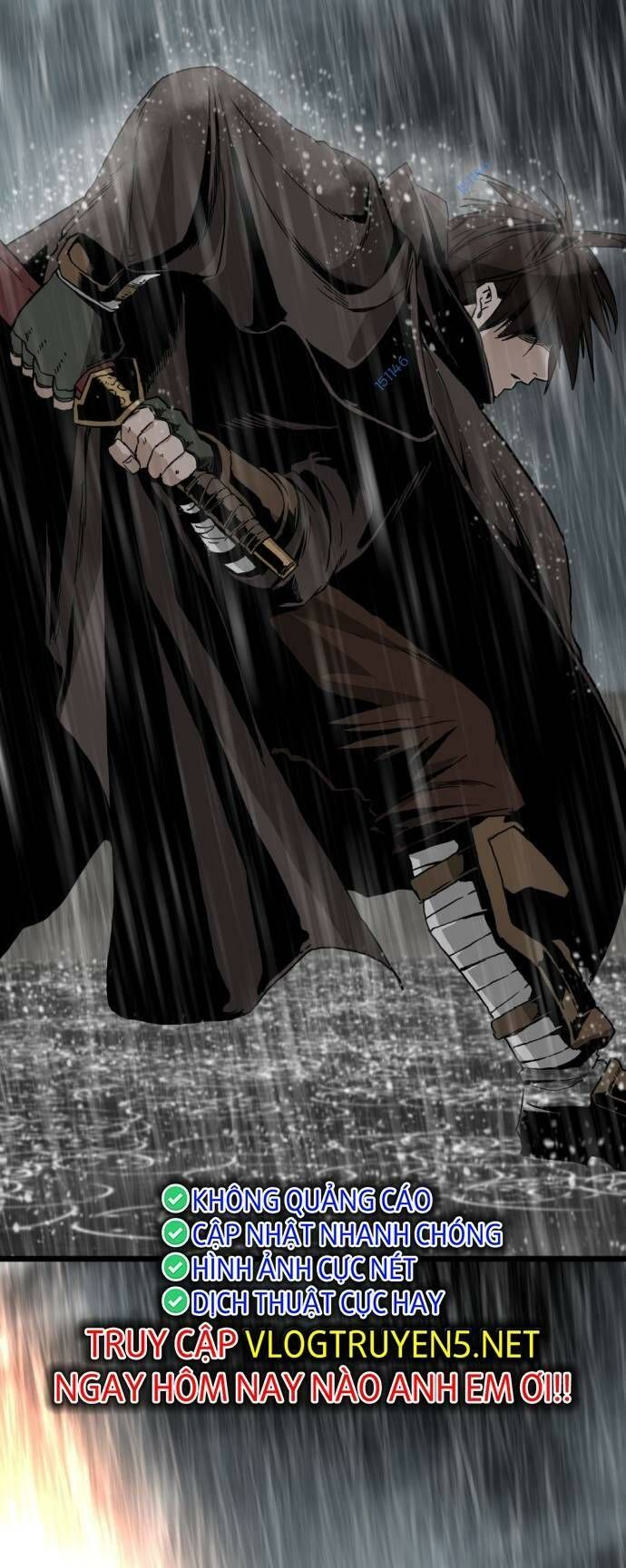 đọc truyện Kẻ Giết Anh Hùng Chương 118 ảnh 69 tại Thiên Thai Truyện