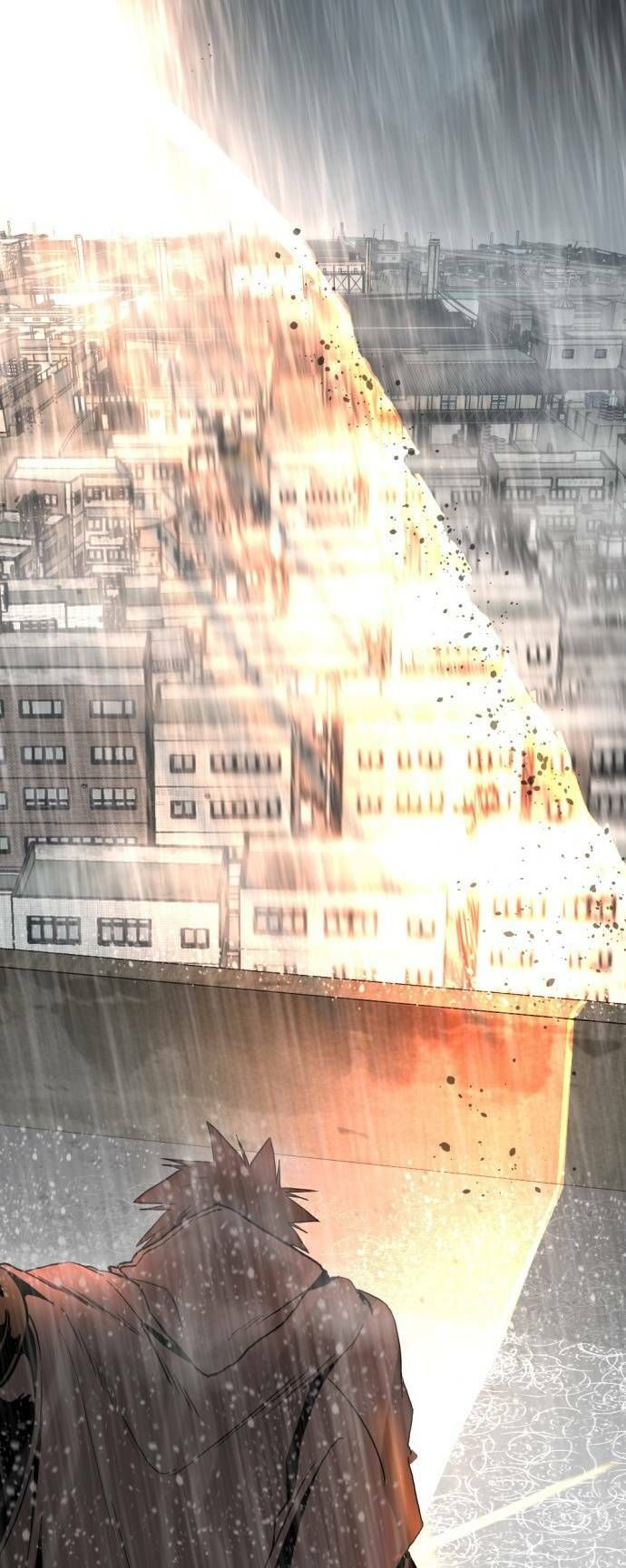 đọc truyện Kẻ Giết Anh Hùng Chương 118 ảnh 70 tại Thiên Thai Truyện