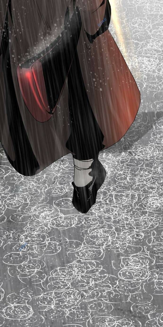 đọc truyện Kẻ Giết Anh Hùng Chương 118 ảnh 71 tại Thiên Thai Truyện