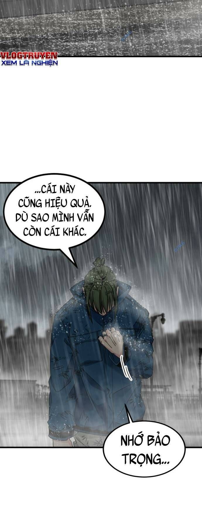 đọc truyện Kẻ Giết Anh Hùng Chương 118 ảnh 9 tại Thiên Thai Truyện