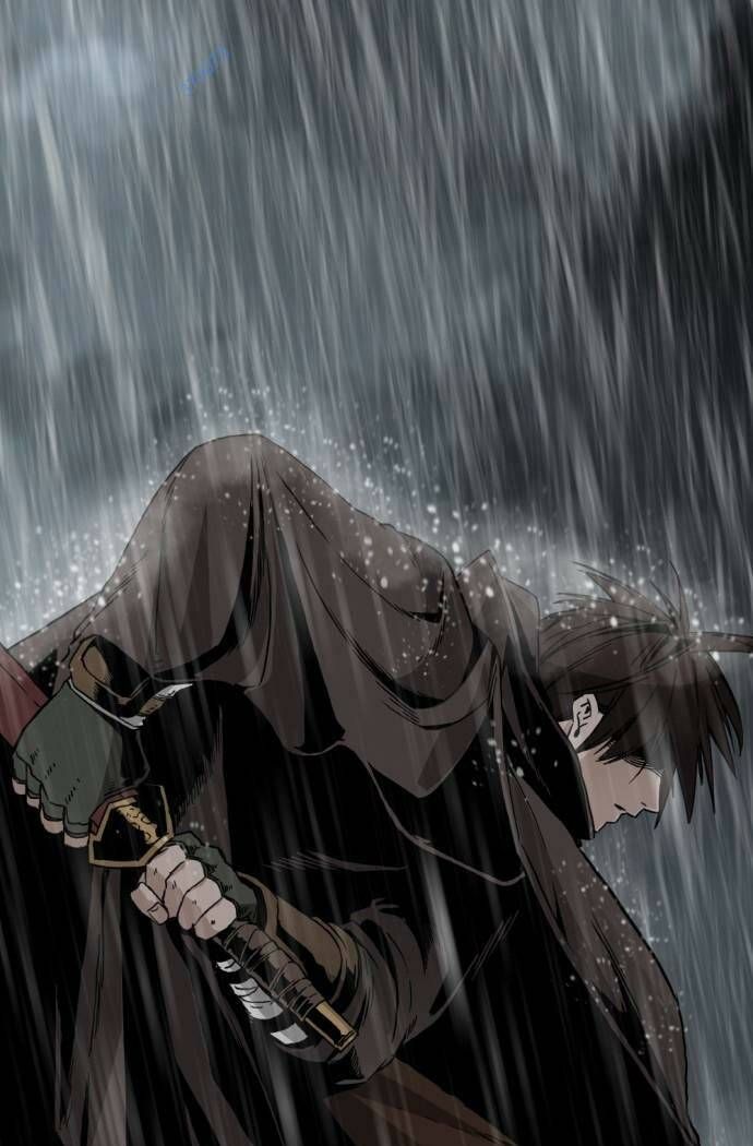 đọc truyện Kẻ Giết Anh Hùng Chương 119 ảnh 3 tại Thiên Thai Truyện