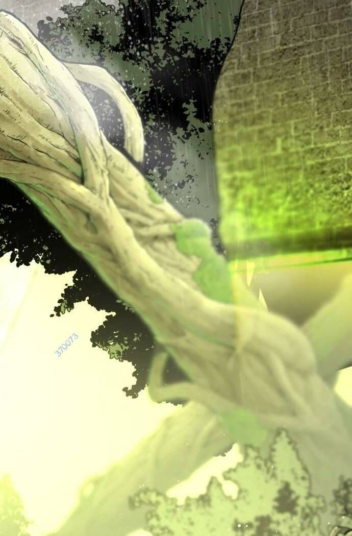 đọc truyện Kẻ Giết Anh Hùng Chương 119 ảnh 12 tại Thiên Thai Truyện