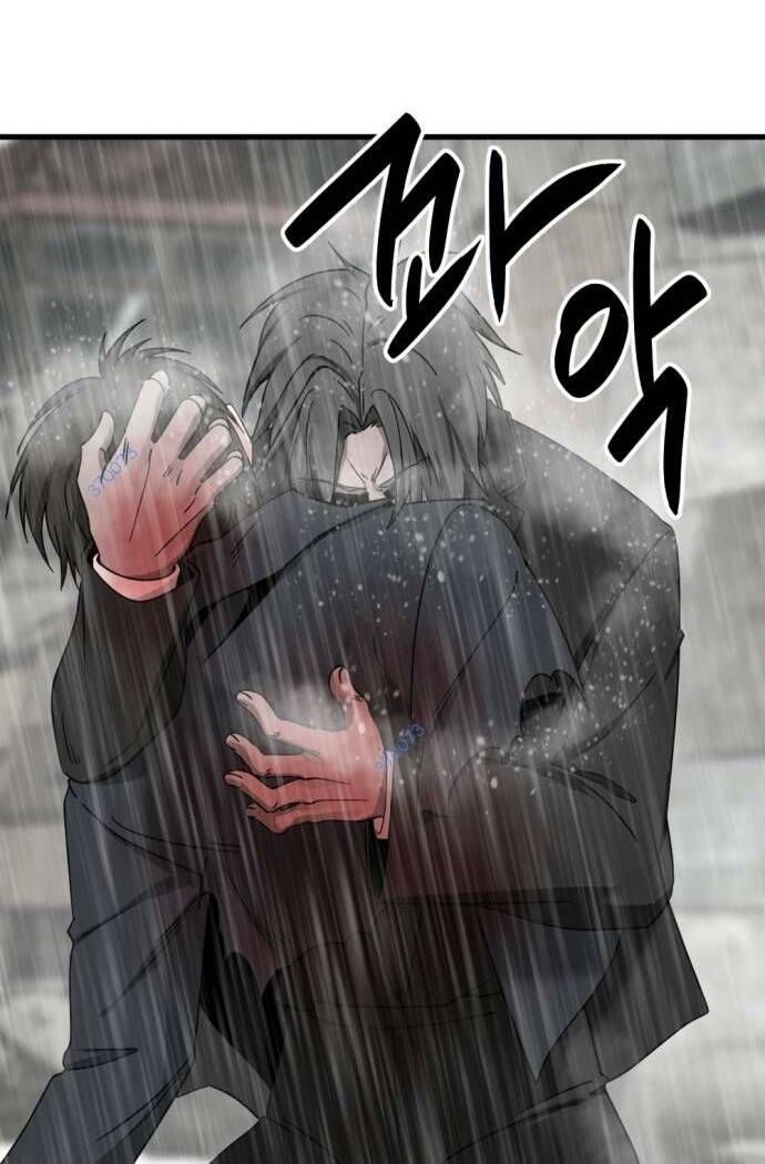 đọc truyện Kẻ Giết Anh Hùng Chương 119 ảnh 102 tại Thiên Thai Truyện