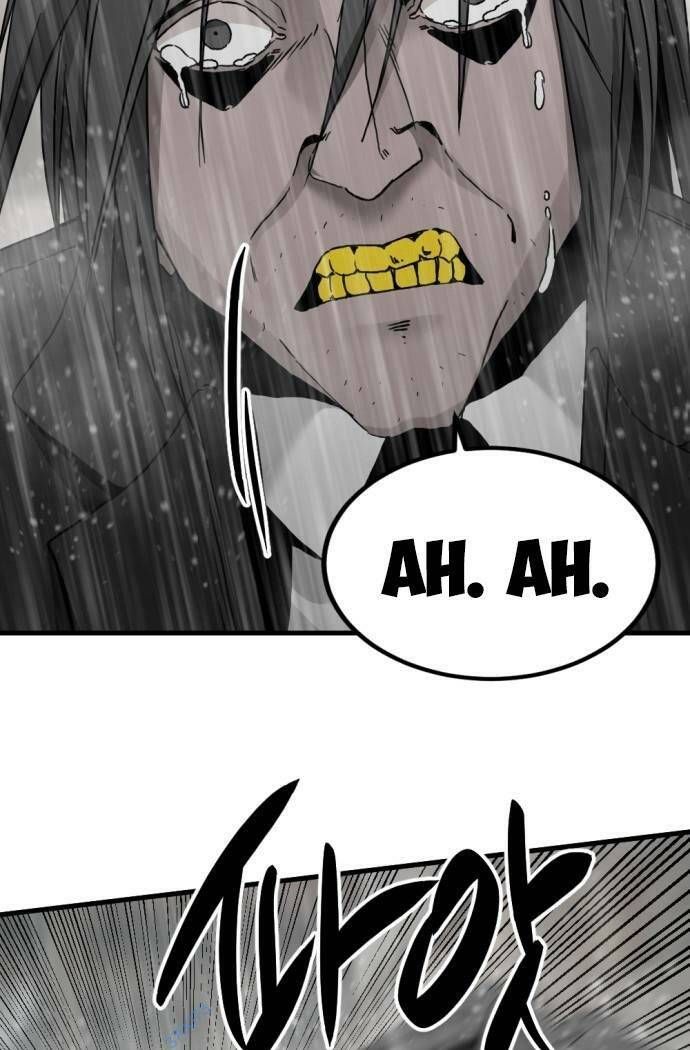 đọc truyện Kẻ Giết Anh Hùng Chương 119 ảnh 105 tại Thiên Thai Truyện