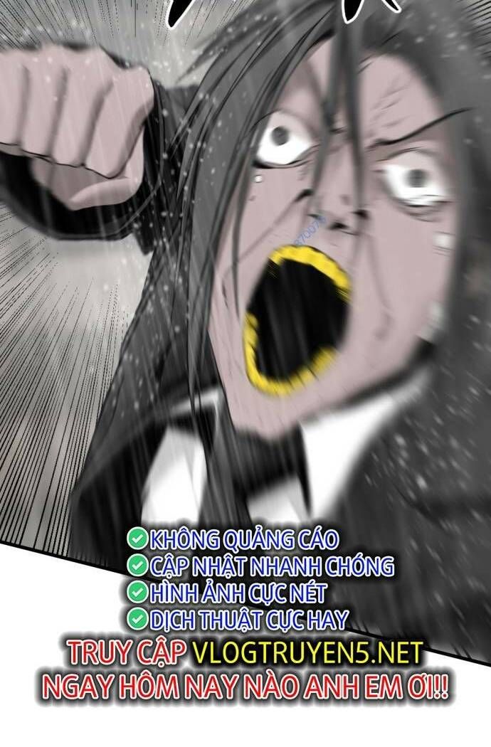 đọc truyện Kẻ Giết Anh Hùng Chương 119 ảnh 106 tại Thiên Thai Truyện