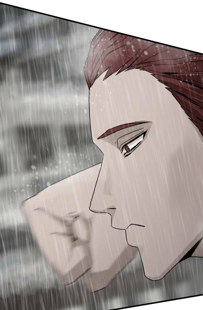 đọc truyện Kẻ Giết Anh Hùng Chương 119 ảnh 107 tại Thiên Thai Truyện