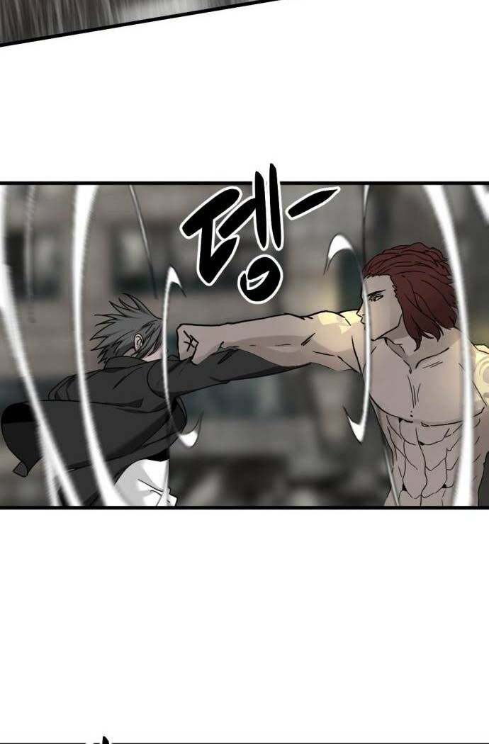 đọc truyện Kẻ Giết Anh Hùng Chương 119 ảnh 108 tại Thiên Thai Truyện