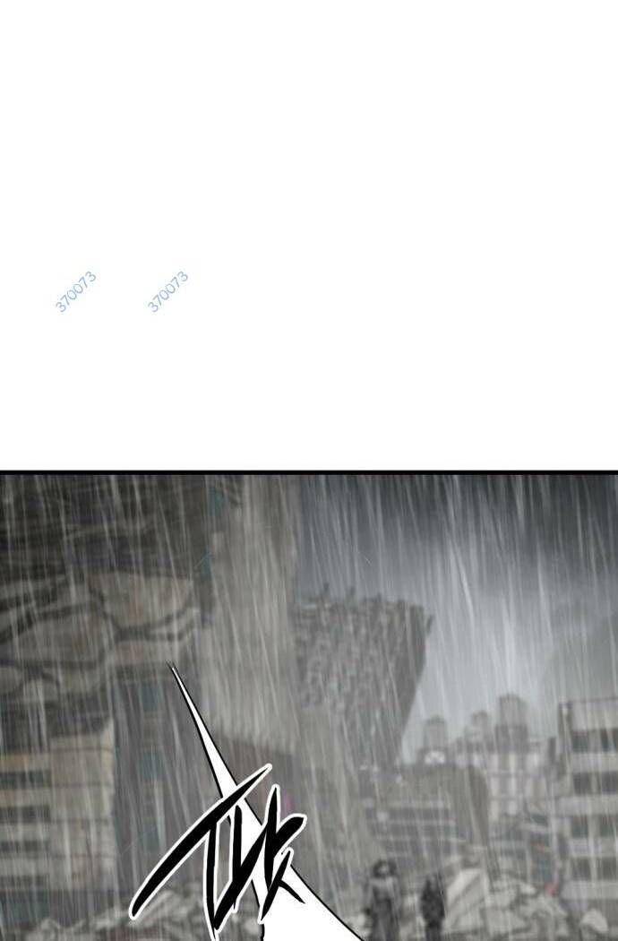 đọc truyện Kẻ Giết Anh Hùng Chương 119 ảnh 110 tại Thiên Thai Truyện