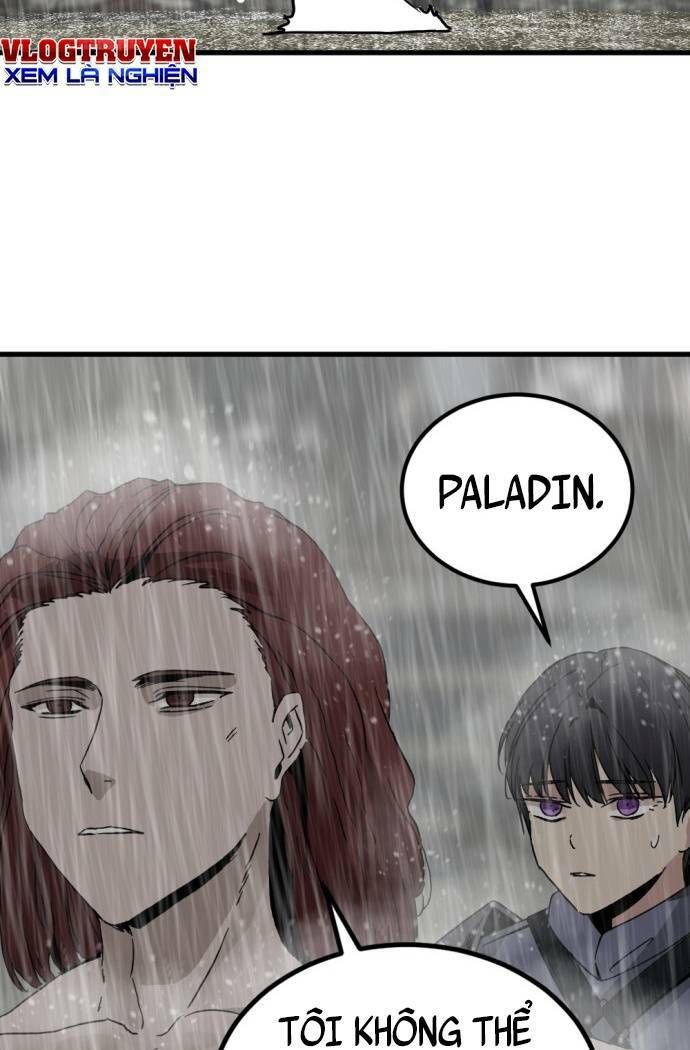 đọc truyện Kẻ Giết Anh Hùng Chương 119 ảnh 111 tại Thiên Thai Truyện