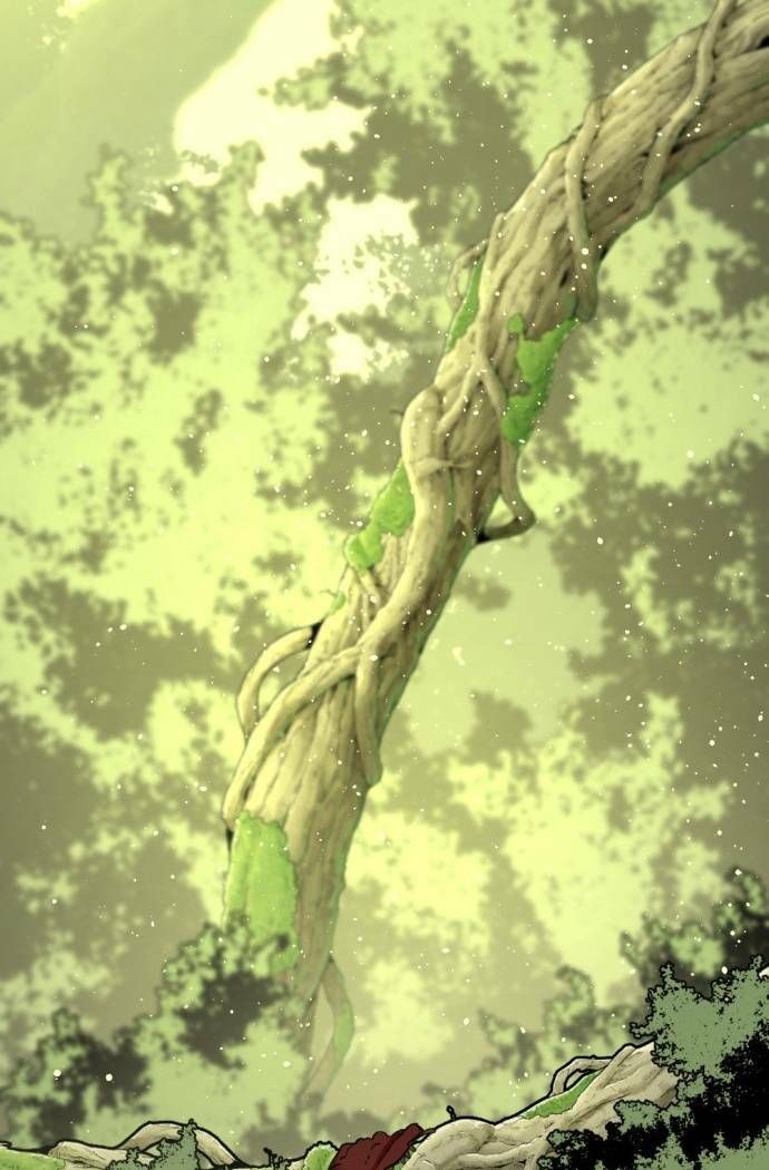 đọc truyện Kẻ Giết Anh Hùng Chương 119 ảnh 13 tại Thiên Thai Truyện